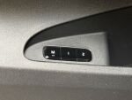 Polestar 2 2024 Harmaa