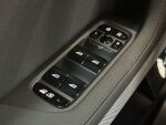 Polestar 2 2024 Harmaa