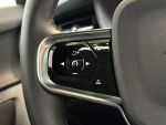 Polestar 2 2024 Harmaa