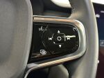 Polestar 2 2024 Harmaa