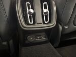 Polestar 2 2024 Harmaa
