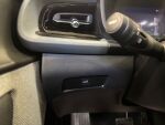 Polestar 2 2024 Harmaa