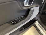 Polestar 2 2024 Harmaa
