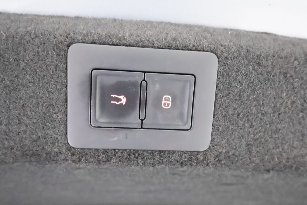 Byd Seal 2024 Sininen