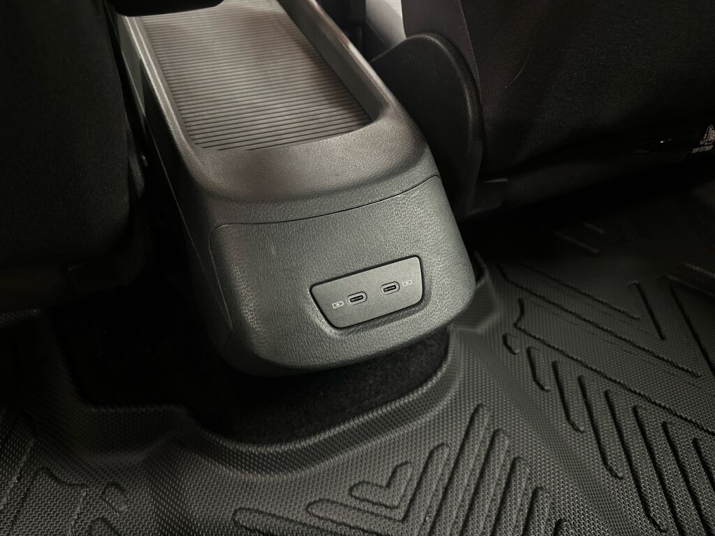 Volkswagen ID.3 2021 Valkoinen