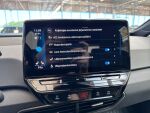 Volkswagen ID.3 2021 Valkoinen