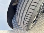 Volkswagen ID.3 2021 Valkoinen
