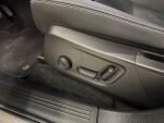 Volvo EC40 2025 Ruskea (beige)
