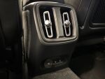 Volvo EC40 2025 Ruskea (beige)