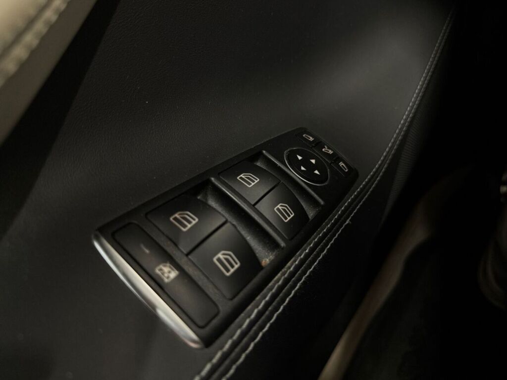 Tesla Model S 2020 Valkoinen