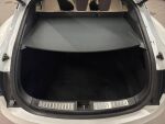 Tesla Model S 2020 Valkoinen
