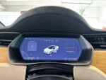 Tesla Model S 2020 Valkoinen
