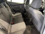 Peugeot 2008 2025 Harmaa