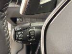 Peugeot 2008 2025 Harmaa
