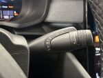 Polestar 2 2020 Musta