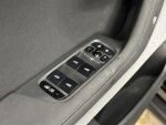 Polestar 2 2020 Musta