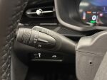 Polestar 2 2020 Musta