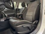 Kia Ceed 2020 Harmaa