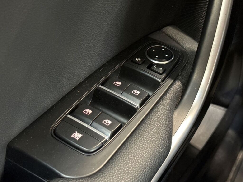 Kia Ceed 2020 Harmaa