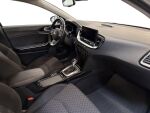 Kia Ceed 2020 Harmaa