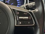Kia Ceed 2020 Harmaa