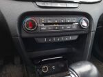Kia Ceed 2020 Harmaa
