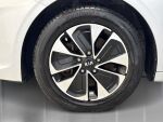 Kia Ceed 2020 Harmaa