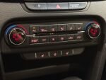 Kia Ceed 2020 Harmaa