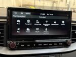 Kia Ceed 2020 Harmaa