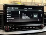 Kia Ceed 2020 Harmaa