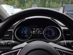 Kia Ceed 2020 Harmaa