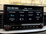 Kia Ceed 2020 Harmaa