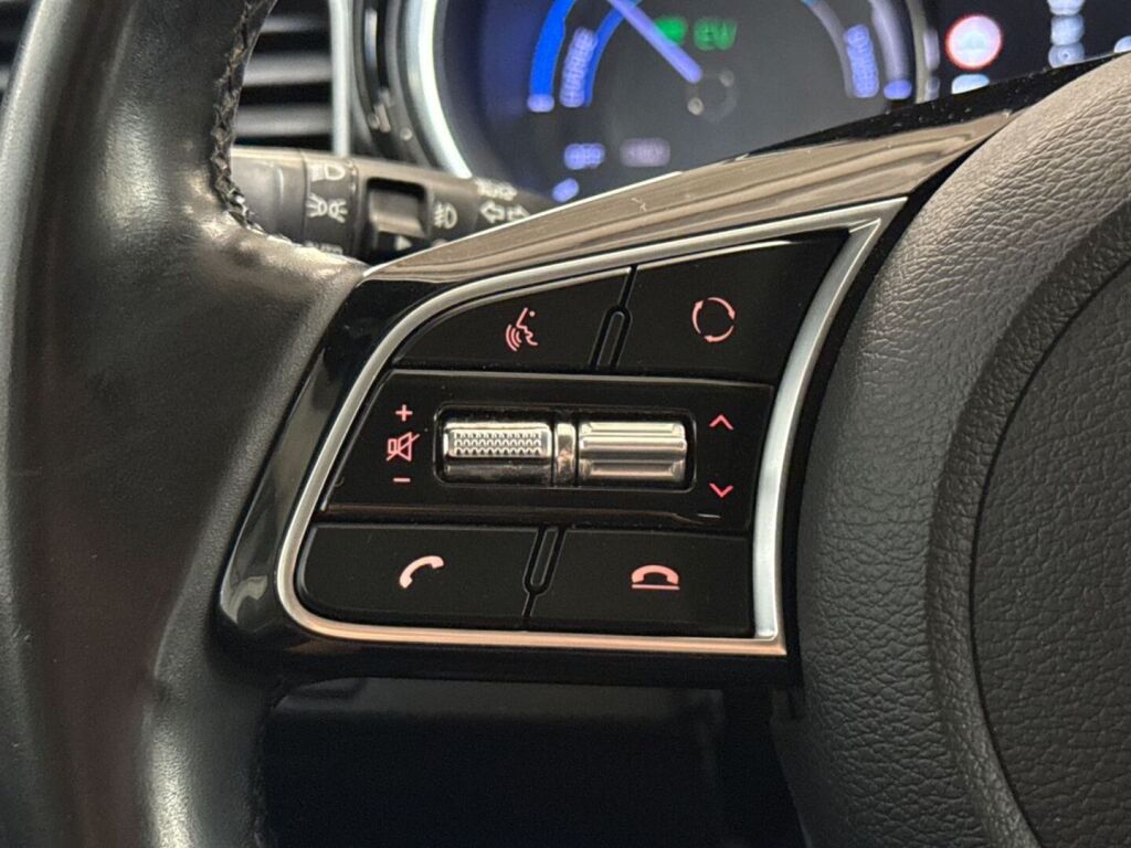 Kia Ceed 2020 Harmaa