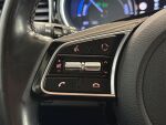 Kia Ceed 2020 Harmaa