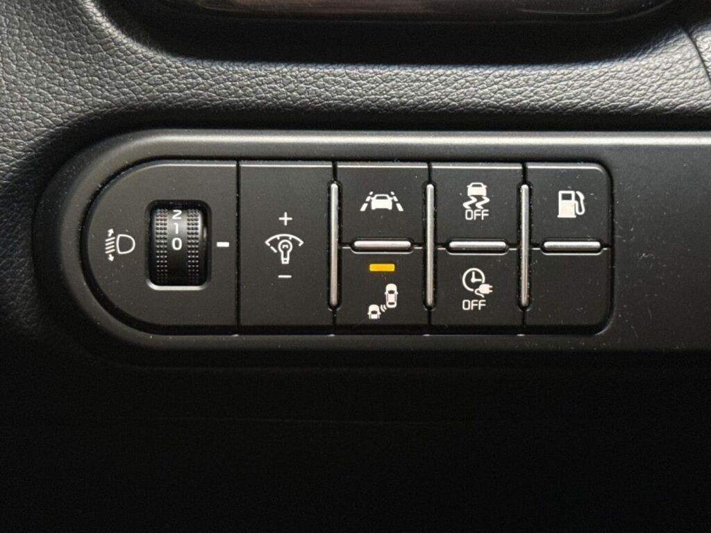 Kia Ceed 2020 Harmaa