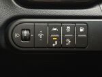 Kia Ceed 2020 Harmaa