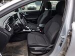 Kia Ceed 2020 Harmaa
