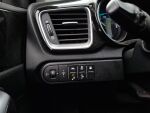Kia Ceed 2020 Harmaa