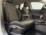 Kia Ceed 2020 Harmaa
