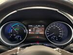 Kia Ceed 2020 Harmaa