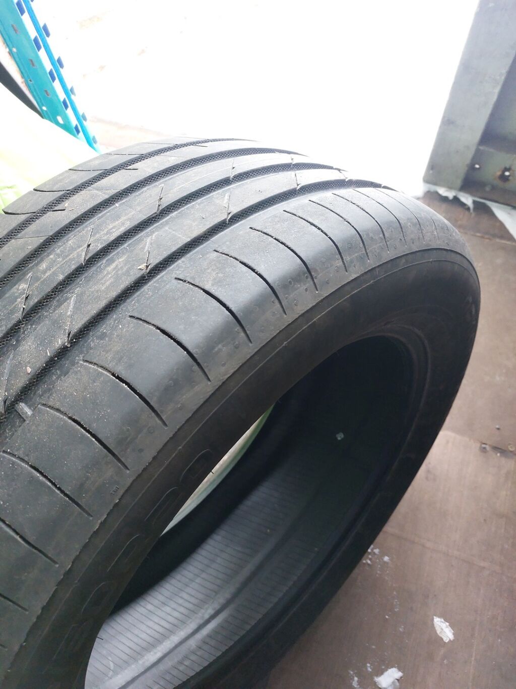 Mercedes-Benz GLE 2022 Musta