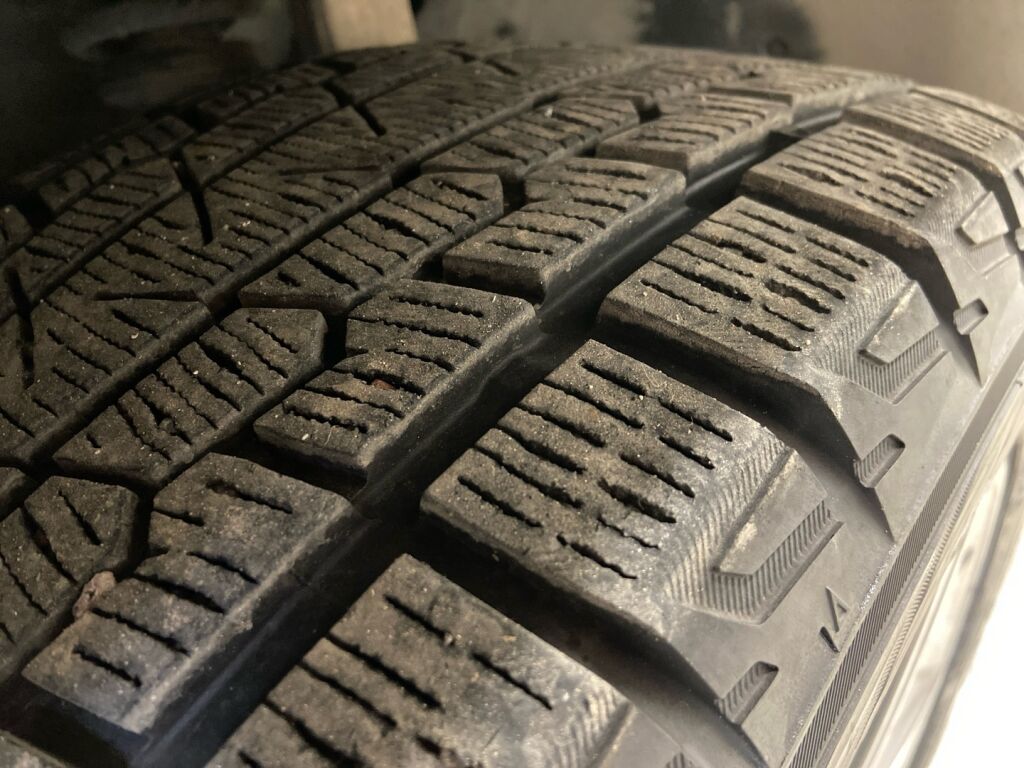 Mercedes-Benz GLE 2022 Musta