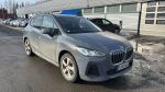 BMW 225 2023 Harmaa