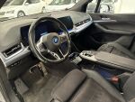BMW 225 2023 Harmaa
