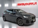 BMW 225 2023 Harmaa