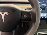 Tesla Model Y 2021 Valkoinen