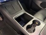 Tesla Model Y 2021 Valkoinen