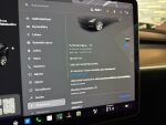 Tesla Model Y 2021 Valkoinen