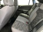 Volkswagen ID.4 2021 Harmaa
