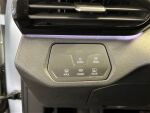 Volkswagen ID.4 2021 Harmaa